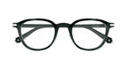 Cartier CT0560O 006