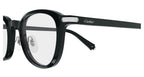 Cartier CT0560O 006