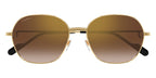 Cartier CT0569SA 002