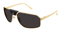 Cartier CT0651S 001