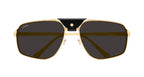Cartier CT0651S 001