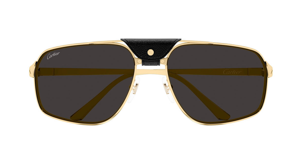 Cartier CT0651S 001