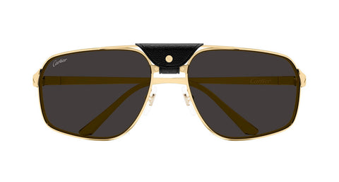 Cartier CT0651S 001