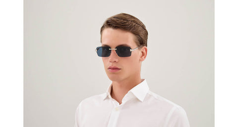 Cartier CT0652S 002