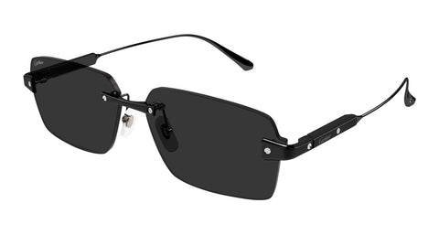 Cartier CT0652S 003