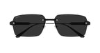 Cartier CT0652S 003