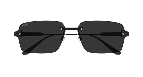 Cartier CT0652S 003