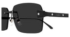 Cartier CT0652S 003
