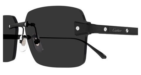 Cartier CT0652S 003