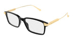 Cartier CT0653O 001