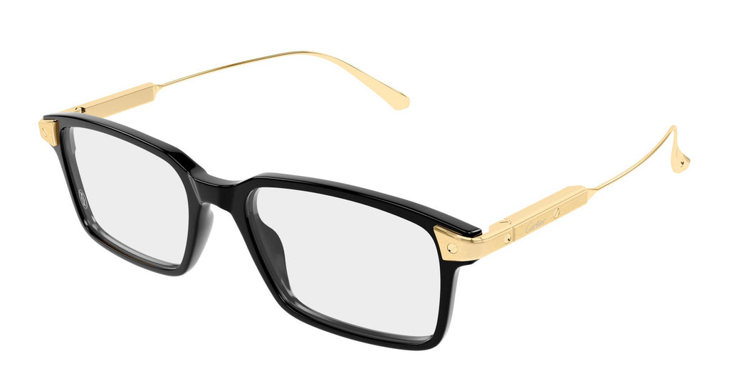 Cartier CT0653O 001
