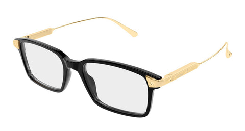 Cartier CT0653O 001