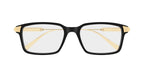 Cartier CT0653O 001