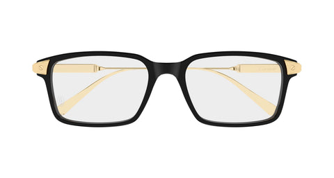 Cartier CT0653O 001