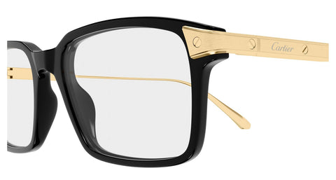 Cartier CT0653O 001