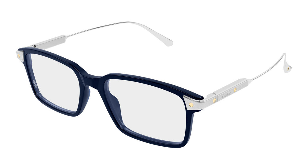 Cartier CT0653O 002