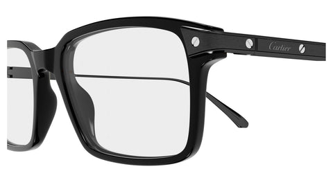 Cartier CT0653O 003