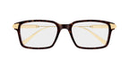 Cartier CT0653O 004