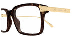 Cartier CT0653O 004