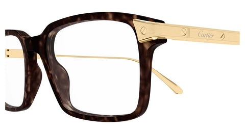 Cartier CT0653O 004