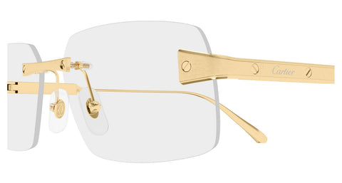 Cartier CT0655O 001