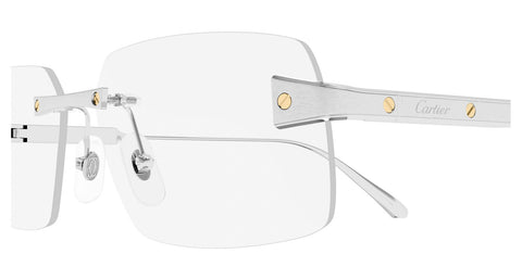 Cartier CT0655O 002