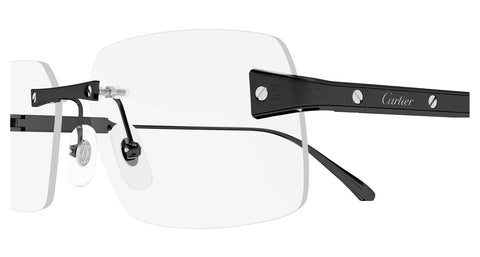 Cartier CT0655O 003