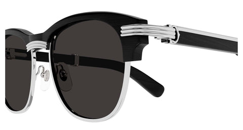 Cartier CT0656S 001