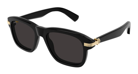 Cartier CT0657S 001