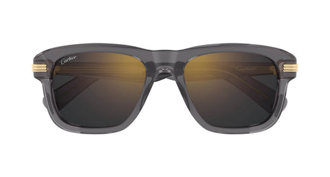 Cartier CT0657S 003