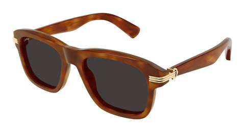 Cartier CT0657S 004