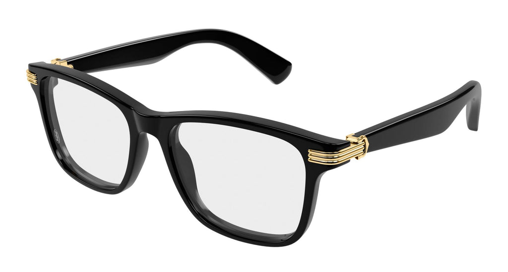 Cartier CT0658O 001