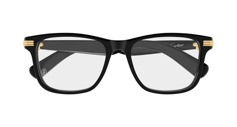 Cartier CT0658O 001