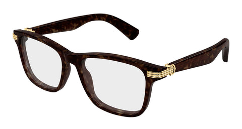 Cartier CT0658O 002
