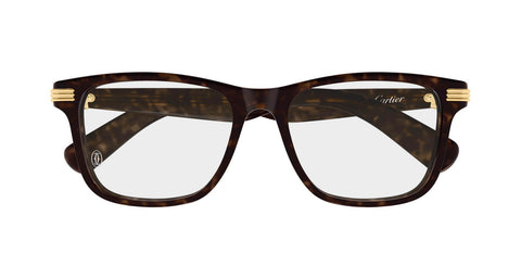 Cartier CT0658O 002