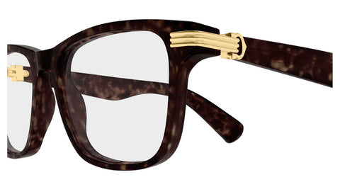 Cartier CT0658O 002