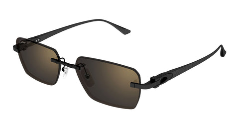 Cartier CT0660S 001