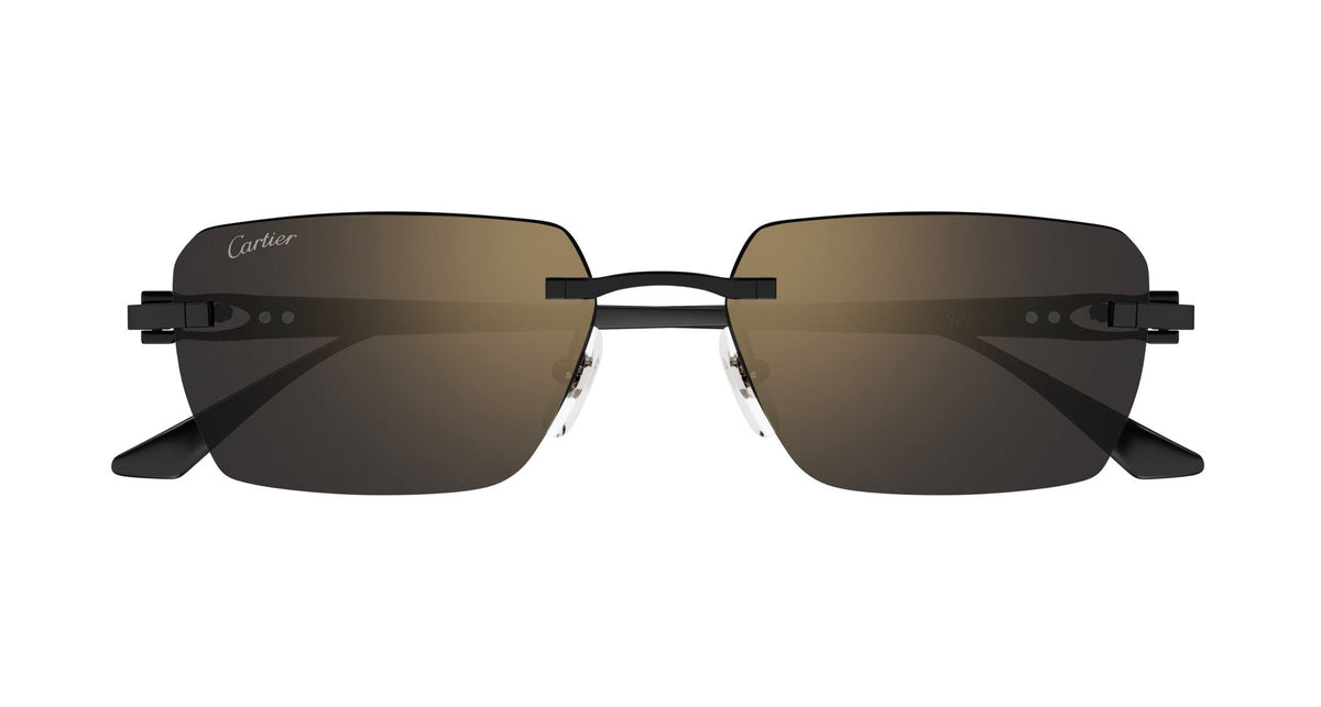 Cartier CT0660S 001
