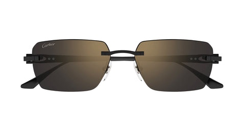 Cartier CT0660S 001
