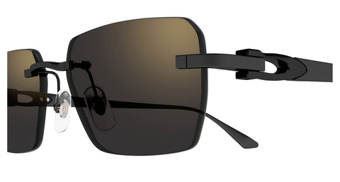 Cartier CT0660S 001