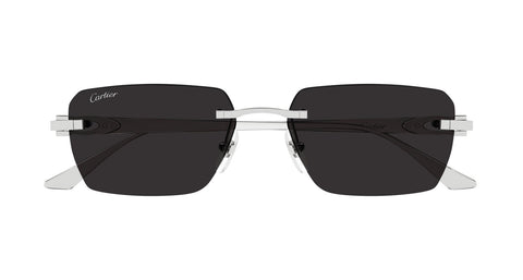 Cartier CT0660S 003