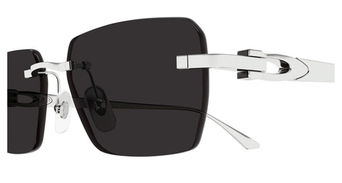 Cartier CT0660S 003