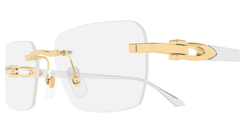 Cartier CT0662O 005