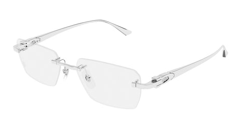 Cartier CT0662O 006
