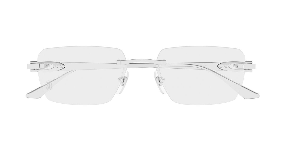 Cartier CT0662O 006