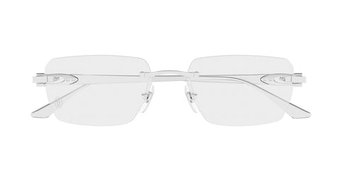 Cartier CT0662O 006