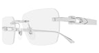 Cartier CT0662O 006