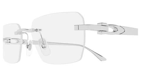 Cartier CT0662O 006