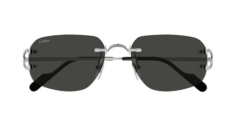 Cartier CT0663S 002
