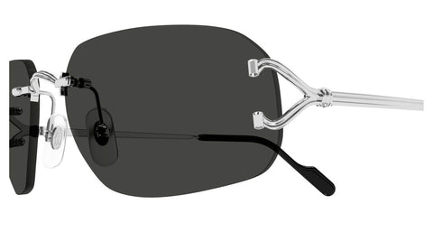 Cartier CT0663S 002